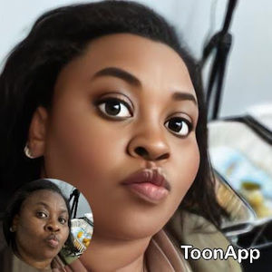 Meet your Posher, Enatorma